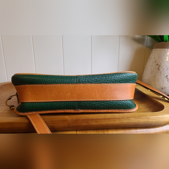 Vintage Dooney & Bourke - Picture 14 of 15